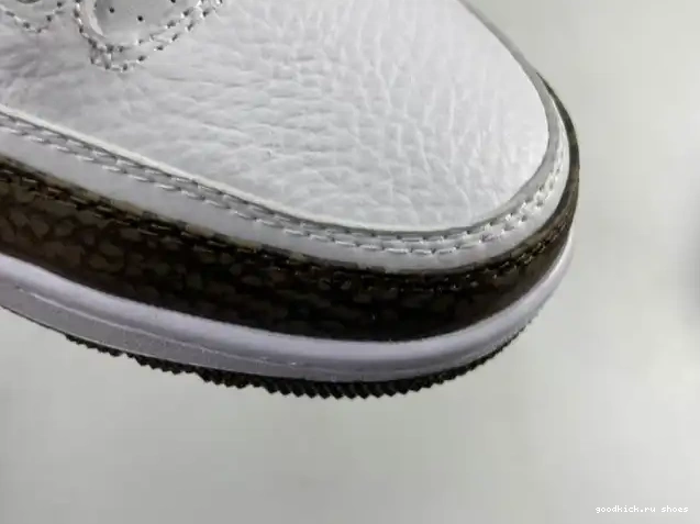 Cheap Retro Mocha 3 (2018) 136064-122 Jordan Air 0609